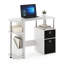 Bureau péninsule Lansing-29954569