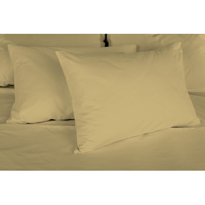 Oslo Housewife Pillow Case