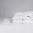 Winter Down Alternative Comforter-53114115