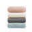 Bree Knit Blanket-1757046725-1854701194