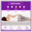 Matelas hybride 12 po Luxury-1013714943-1013714928