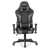 Noir / gris est en rupture de stock sélectionné