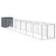 Niche pour chien Drayson-1303794624-1303852095