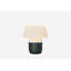 Drops Table Light-1722955643