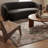  Karensa Medallion Washable Rug-837830366