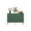 Tellara 120cm Sideboard