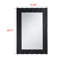 Miroir d'appoint Drisana