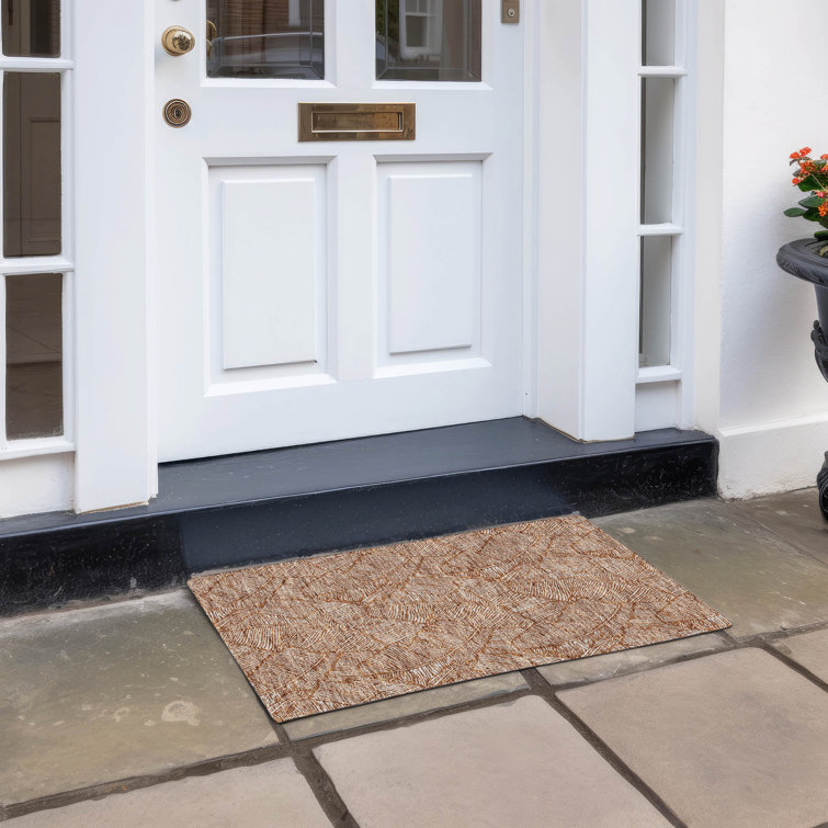 Colwart Area Rug