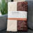 Addison Machine Washable Sherpa Monochromatic Texture Throw Blanket-113696011