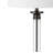 Exeter Table Lamp