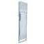 Chaise longue pliante-87395735