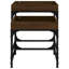 Bilbrey Frame Nesting Tables-762953595