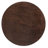 Modway Verne Dining Table-2124486963-2124487116