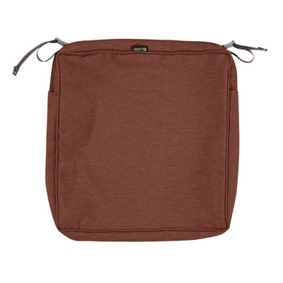Housse de coussin d'extérieur Pina Fadesafe