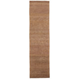 SAGA Hand Knotted Wool Area Rug