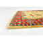 Tapis crème Kaibab
