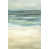 Wrapped Canvas selected