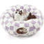 Lit pour animal de compagnie Lesure Cozy-1577768595-1587982744