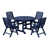 Navy Blue is out of stock