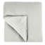Macmahon Duvet Cover-1986182415-1986182412