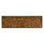Sonoma 48'' W Solid Wood Console Table