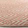 Gowanus Performance Geometric Rug