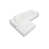 WHITE is unavailable