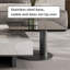 Ensemble de tables basses Simplicity Home-1271658022-1271658974