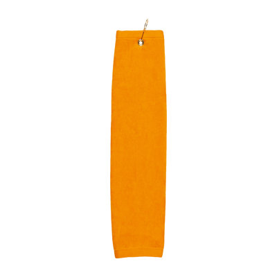 Serviettes de bain Previn