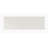 Zavier 48'' Solid Wood Sideboard-80000739