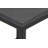 Lena Marble Top End Table-1209272582