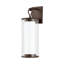 Cannes 1 Light Exterior-1063414765