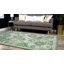 Abstract Area Rug-1097159141