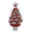 Arbre de Noël 6,5 po Nite Lite-398490614