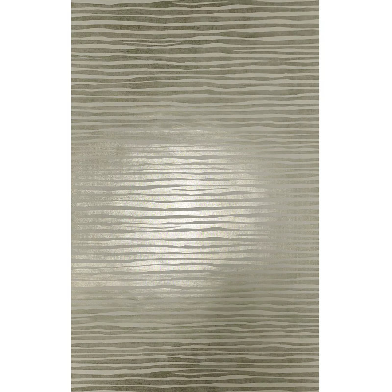 Rouleau abstrait Reheem