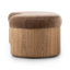CELESTE Upholstered Bench-1091321983