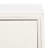 Fogg Writing Desk-2048611234