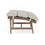 Cascade Outdoor Ottoman-1336828518-1336828517
