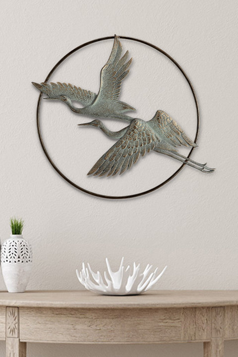 Wall Décor