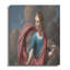 Wrapped Canvas Print Set-275439688