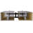 Touro Armed Sconce