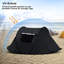 Bunkley 2 Person Tent-175028197