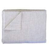 Macau Blanket