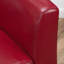 Fauteuil club pivotant-1838576184