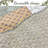 Traditional Cotton Patchwork Quilt-1007967654