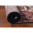 Wool Moroccan Indoor Rug