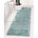 Wentworth Indoor Rug