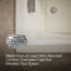 Tea-for-Two® 72" x 36" Soaking Bathtub-6954977
