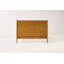 Lit plateforme en bois massif-748851171-748851168