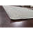 Wool Oriental Indoor Rug